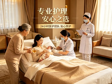 嵩县有偿捐卵嵩县代孕妈妈嵩县助孕公司选择建议