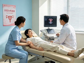 嵩县代孕试管婴儿对孕母体有哪些基本要求