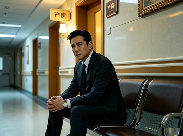 嵩县专业助孕生子嵩县正规代生代怀 流程全详情攻略