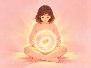 嵩县代孕妈妈如何容易受孕?有哪些方法技巧