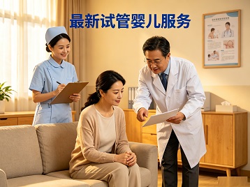 嵩县有偿捐卵代孕妈妈第试管孩全新服务价格明细：