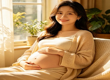 嵩县代孕女生有哪些方案可以帮助优势卵泡快速排出